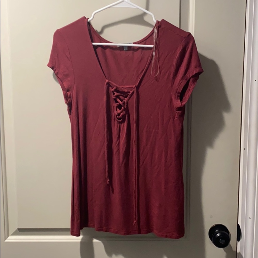 shirt